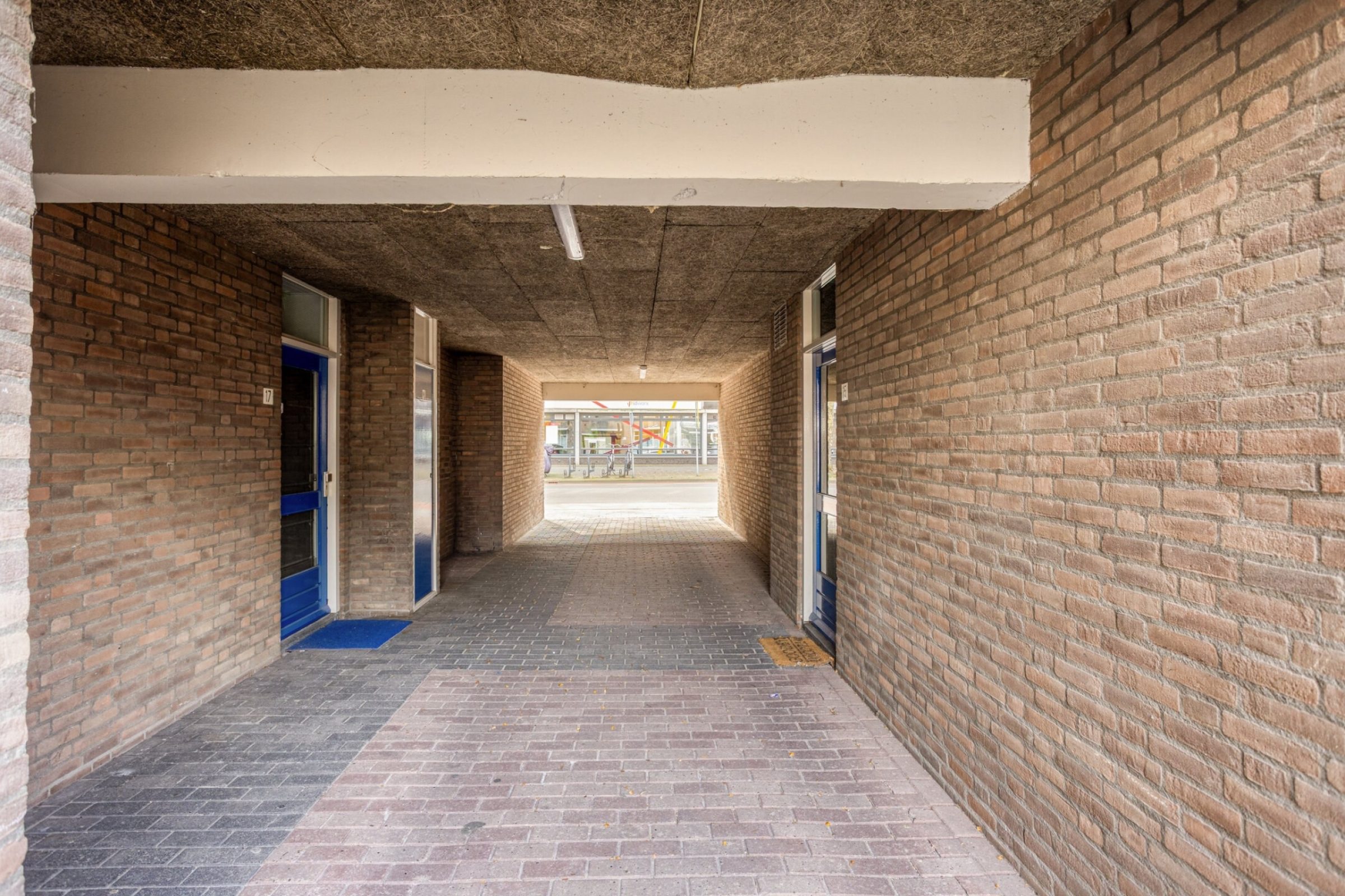 Edenstraat 15 C foto 26