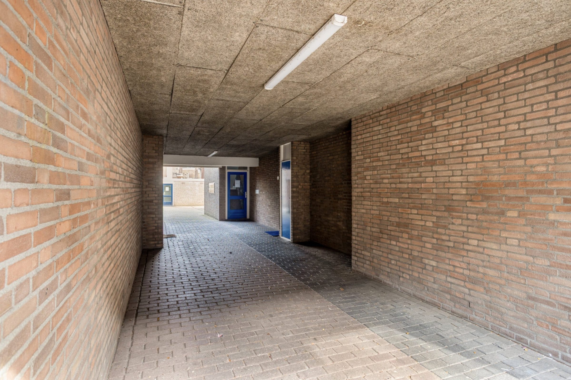 Edenstraat 15 C foto 27