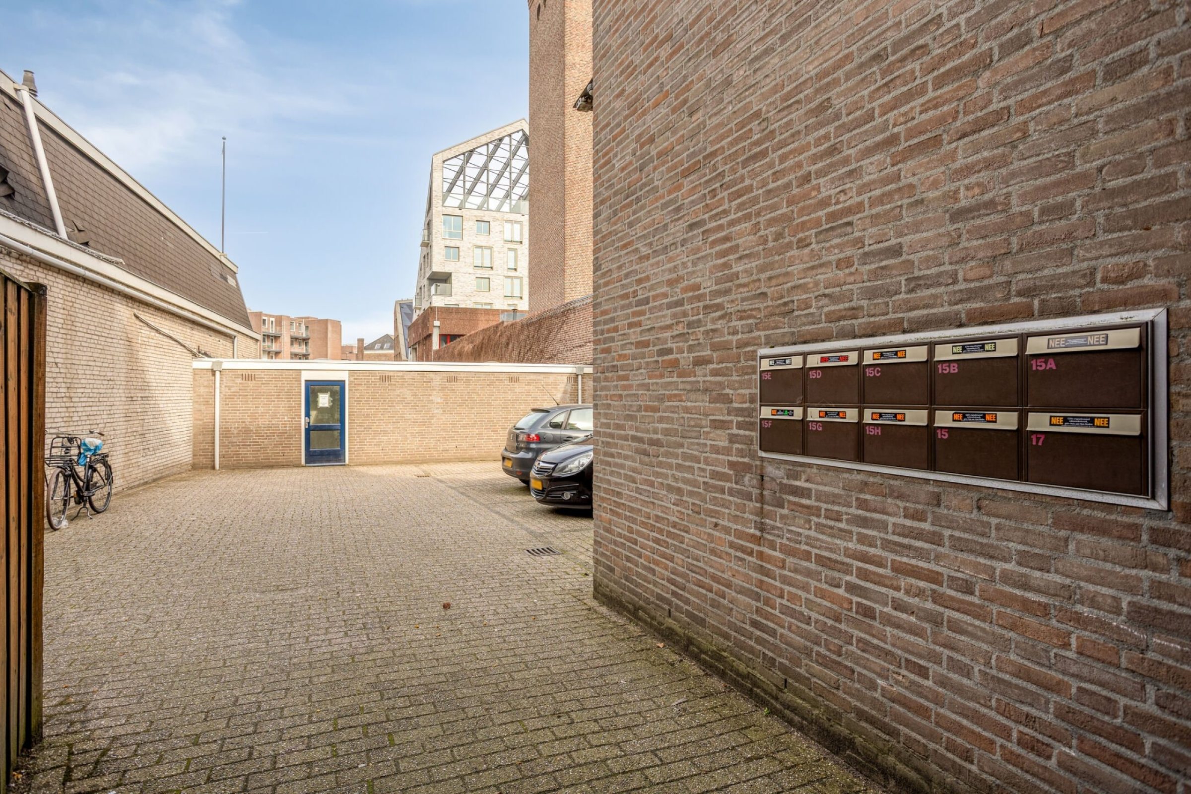 Edenstraat 15 C foto 28