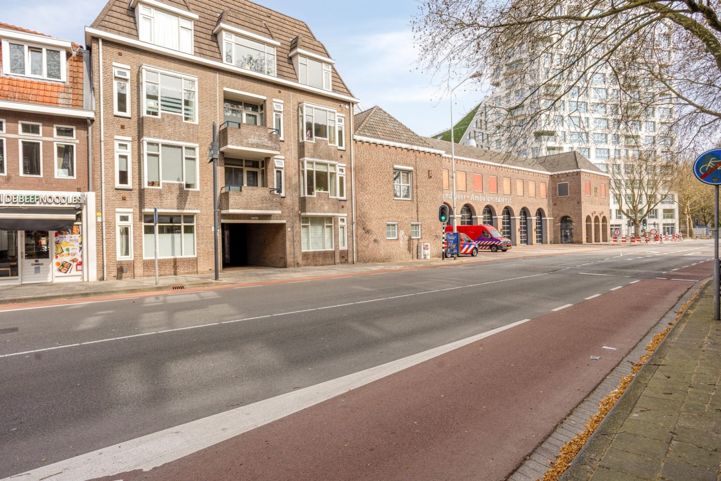 Edenstraat 15 C foto 29