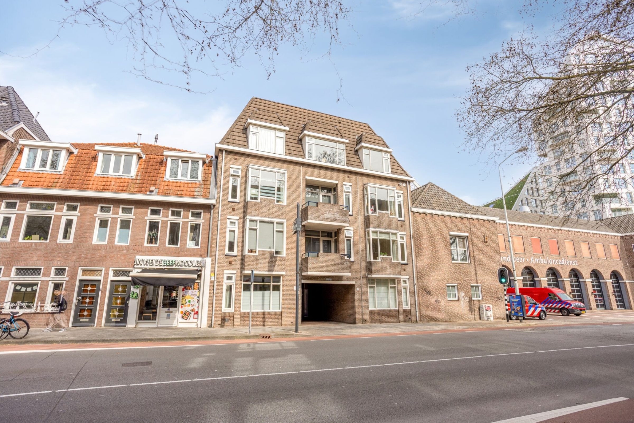 Edenstraat 15 C foto 30