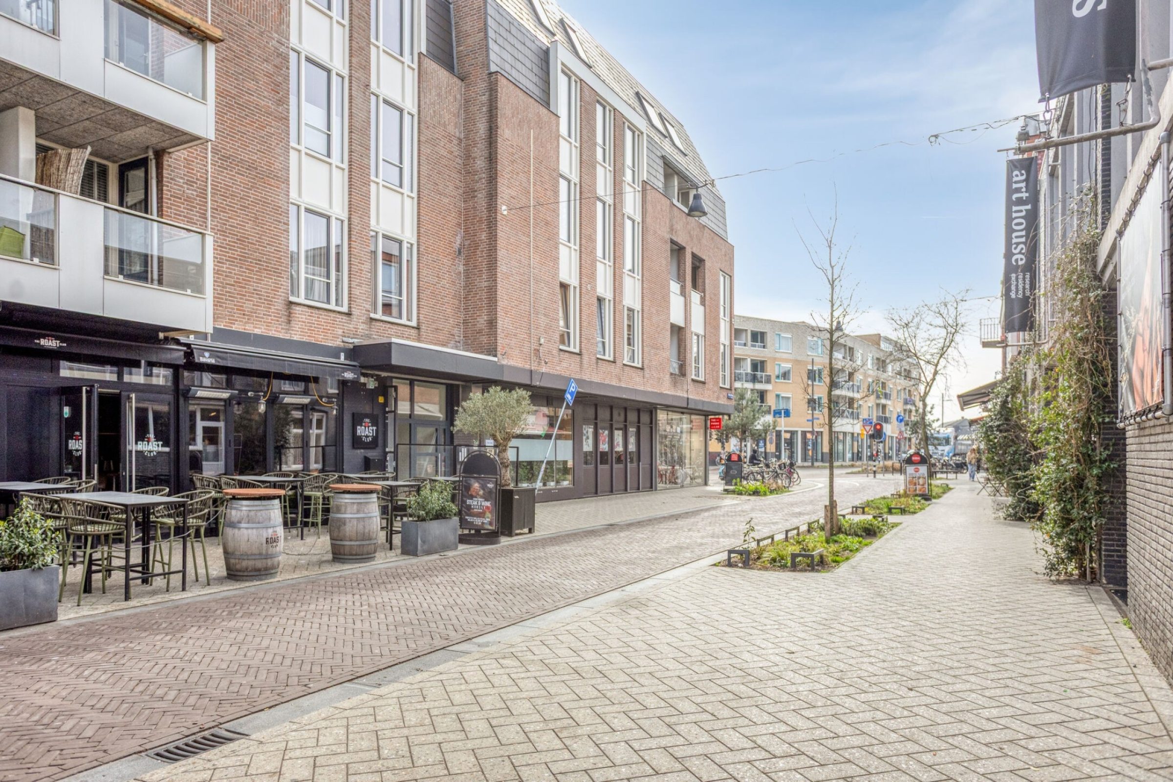 Edenstraat 15 C foto 32