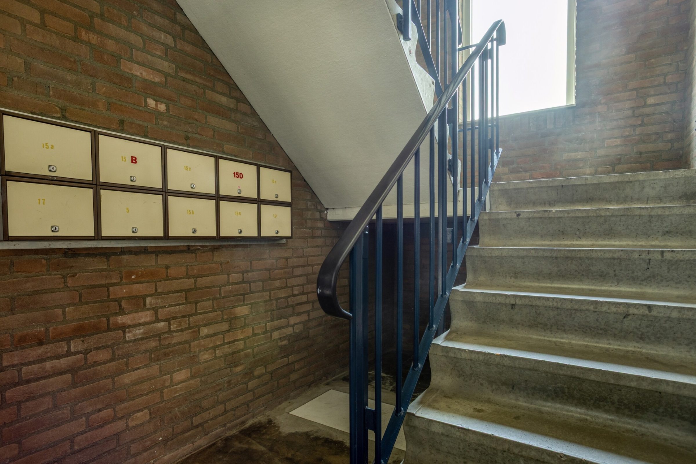 Edenstraat 15 C foto 4