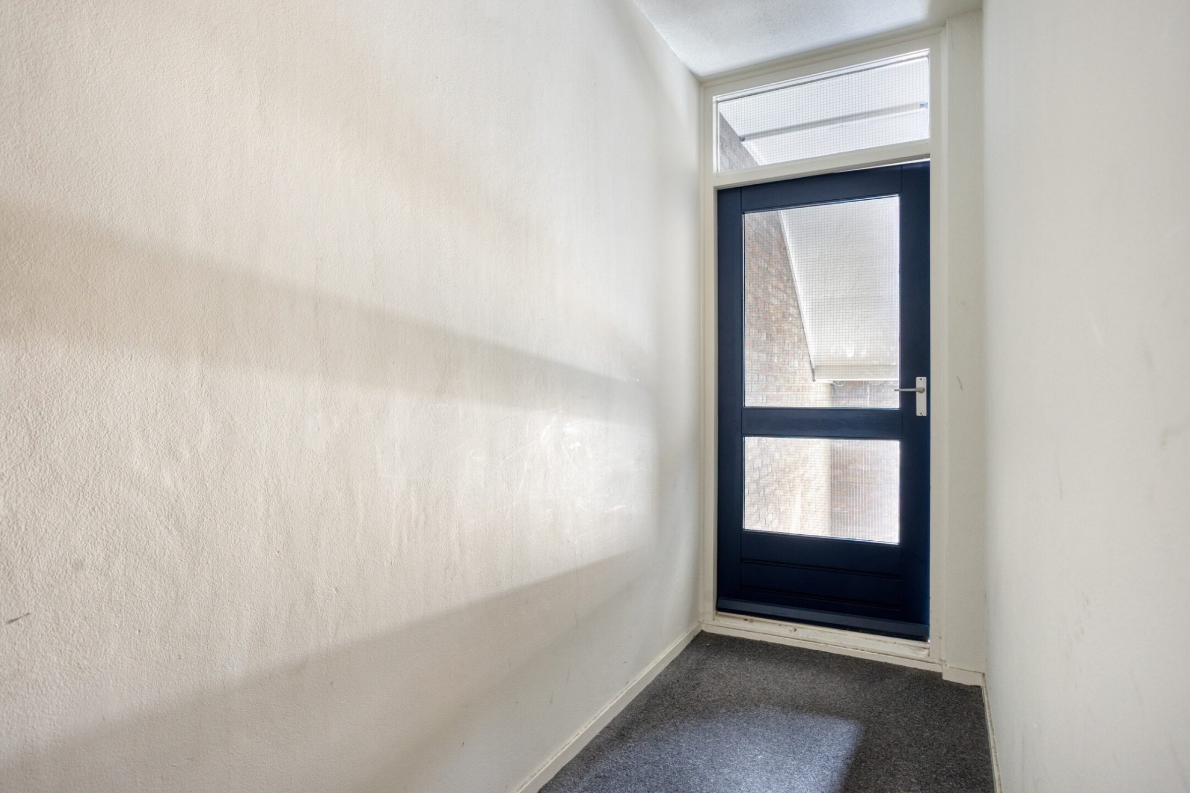 Edenstraat 15 C foto 6