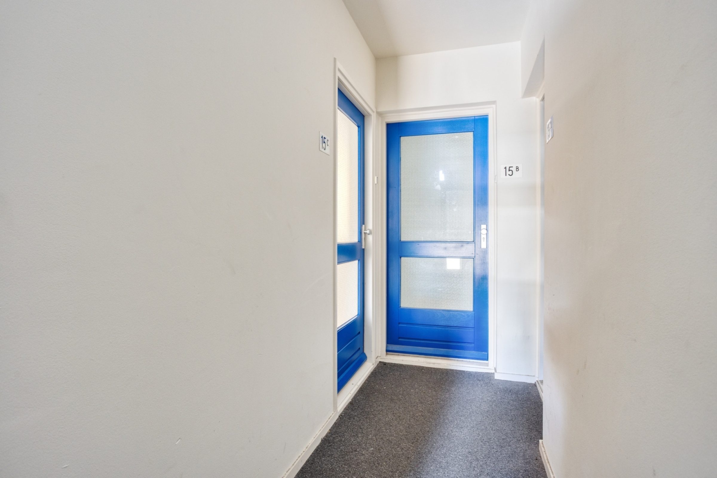 Edenstraat 15 C foto 7