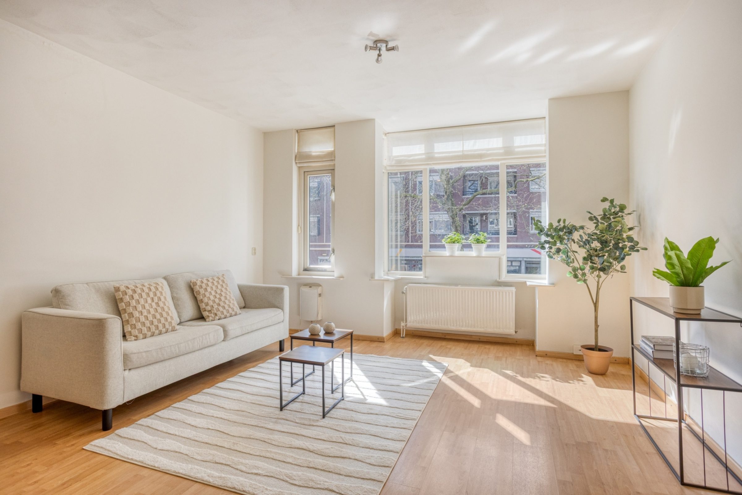 Edenstraat 15 C foto 8