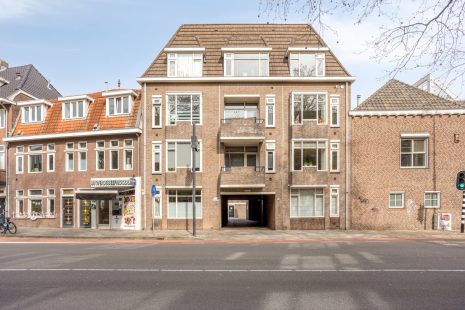 Edenstraat 15 C hoofdfoto