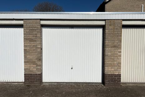 Schermerstraat 2 G03 0ong hoofdfoto