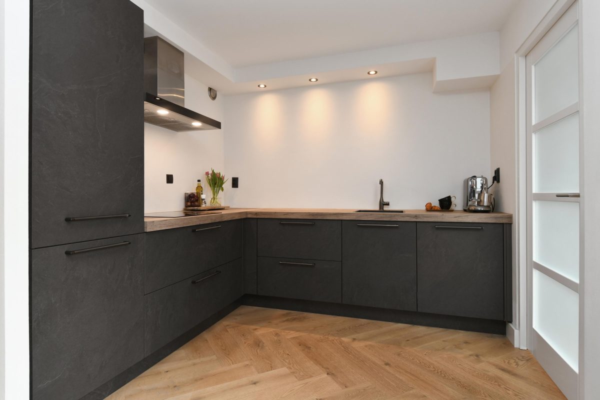 Vliegende Koffer 17 foto 10