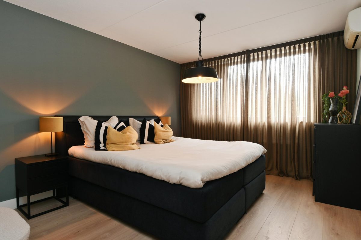 Vliegende Koffer 17 foto 12