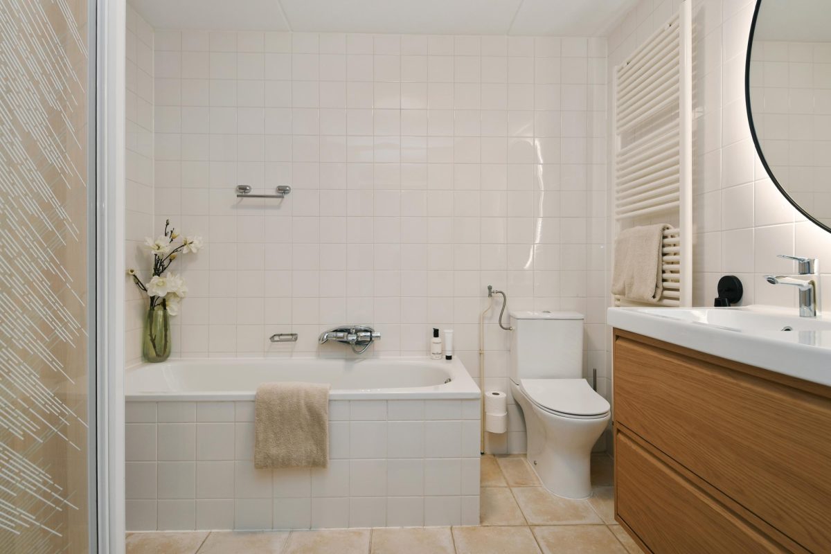 Vliegende Koffer 17 foto 15