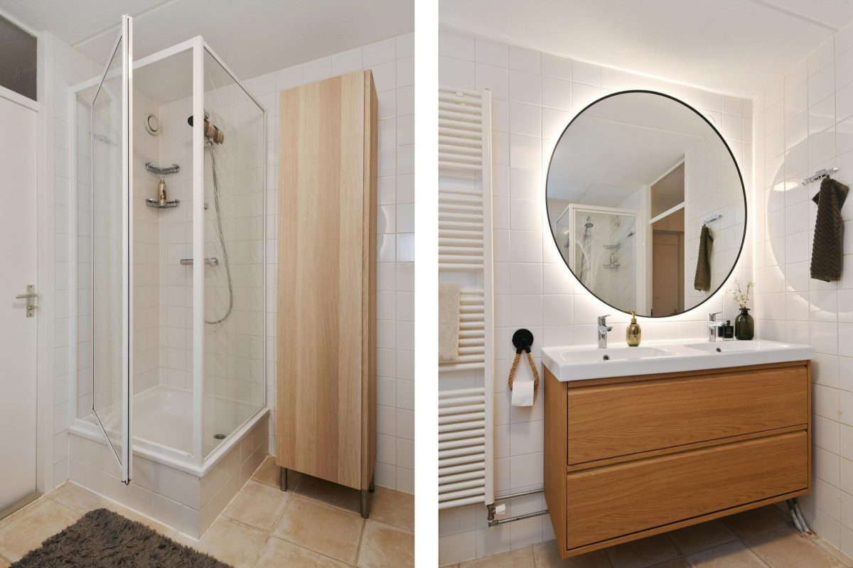 Vliegende Koffer 17 foto 16