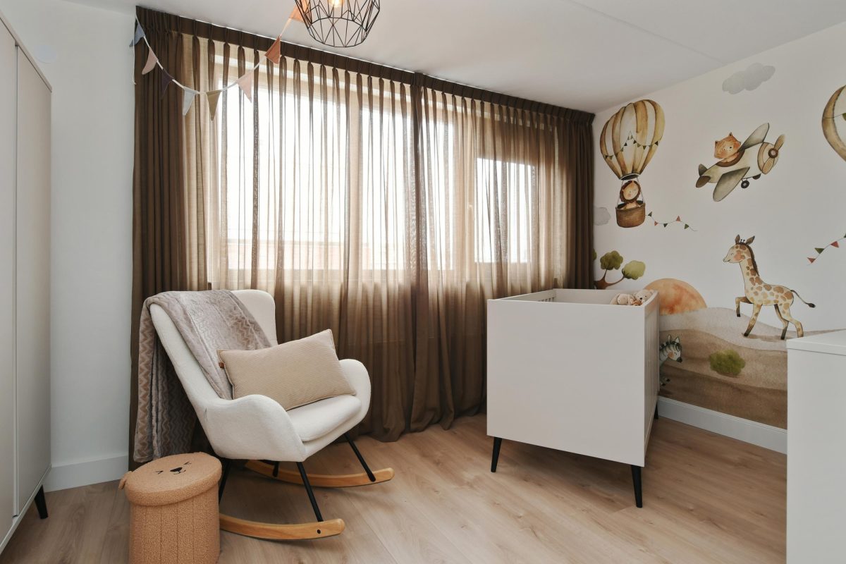 Vliegende Koffer 17 foto 17