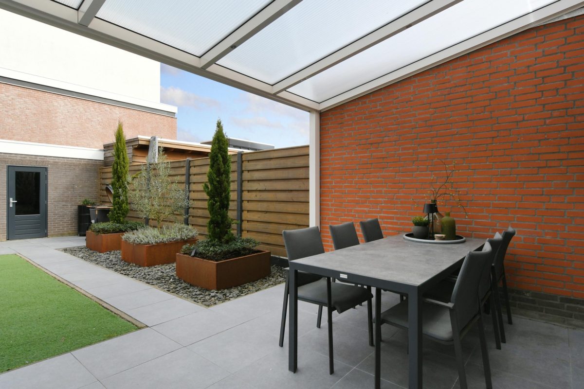 Vliegende Koffer 17 foto 19