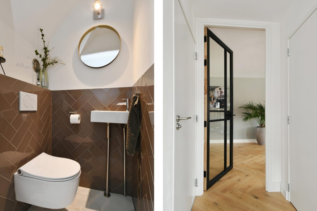 Vliegende Koffer 17 foto 2