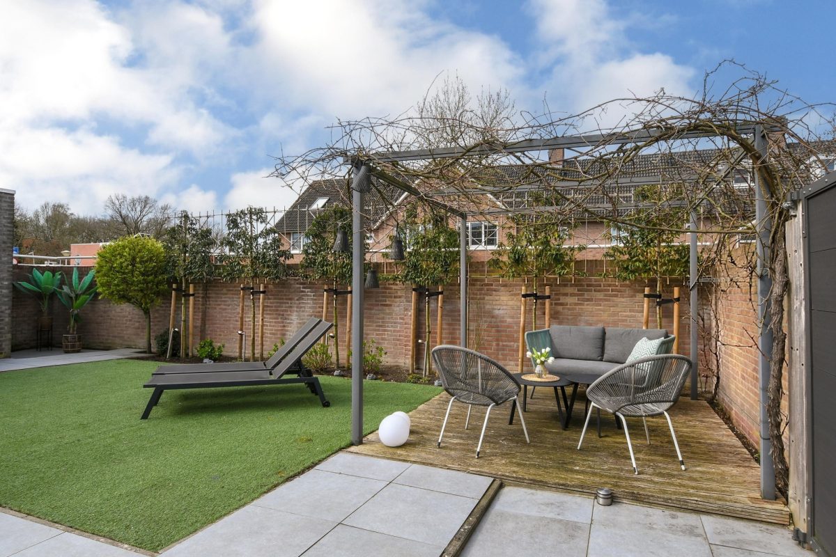 Vliegende Koffer 17 foto 24