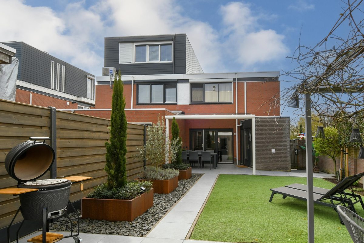 Vliegende Koffer 17 foto 25