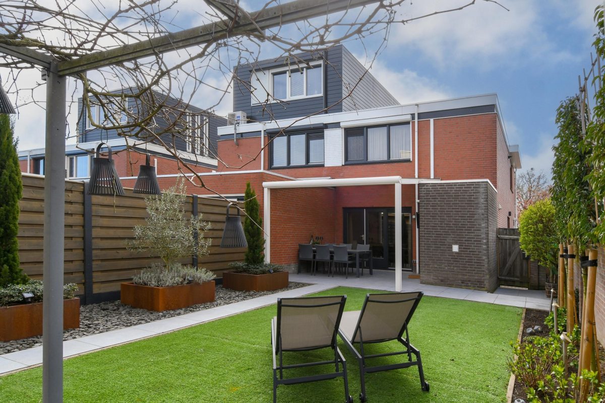 Vliegende Koffer 17 foto 26