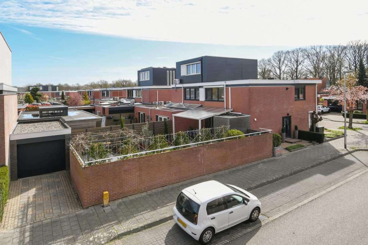 Vliegende Koffer 17 foto 28