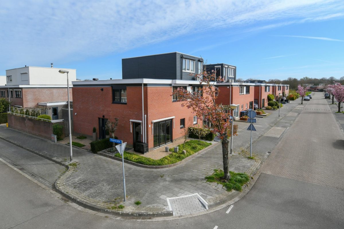 Vliegende Koffer 17 foto 29