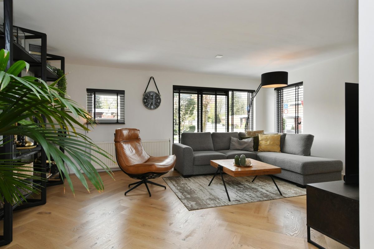 Vliegende Koffer 17 foto 3