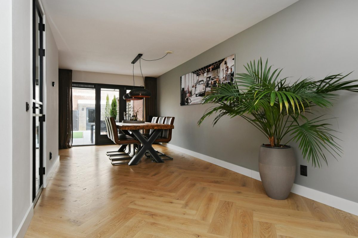 Vliegende Koffer 17 foto 6