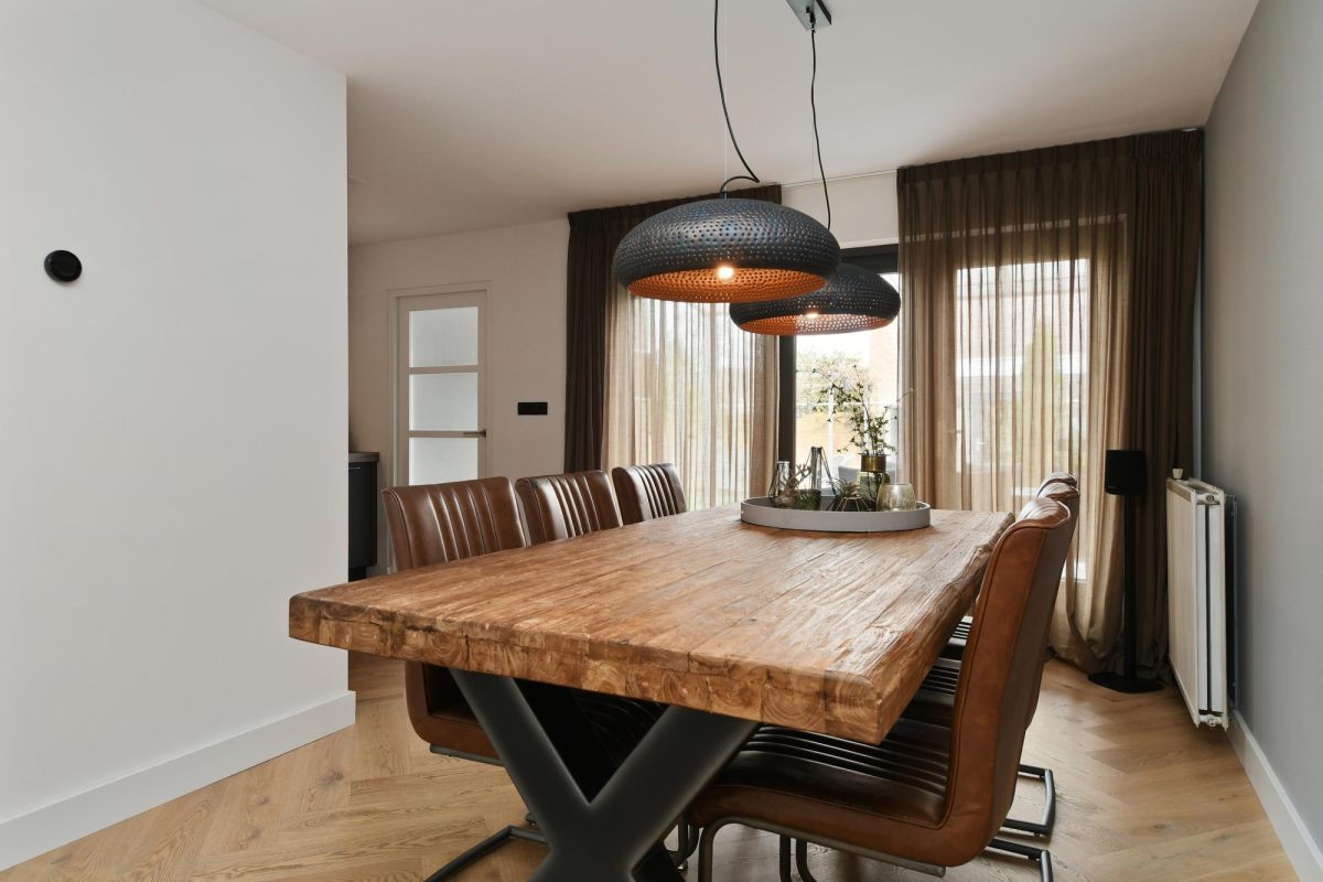 Vliegende Koffer 17 foto 7