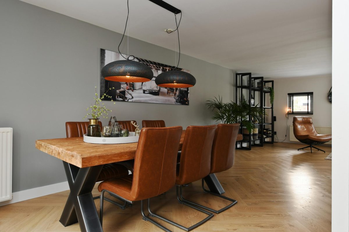 Vliegende Koffer 17 foto 8