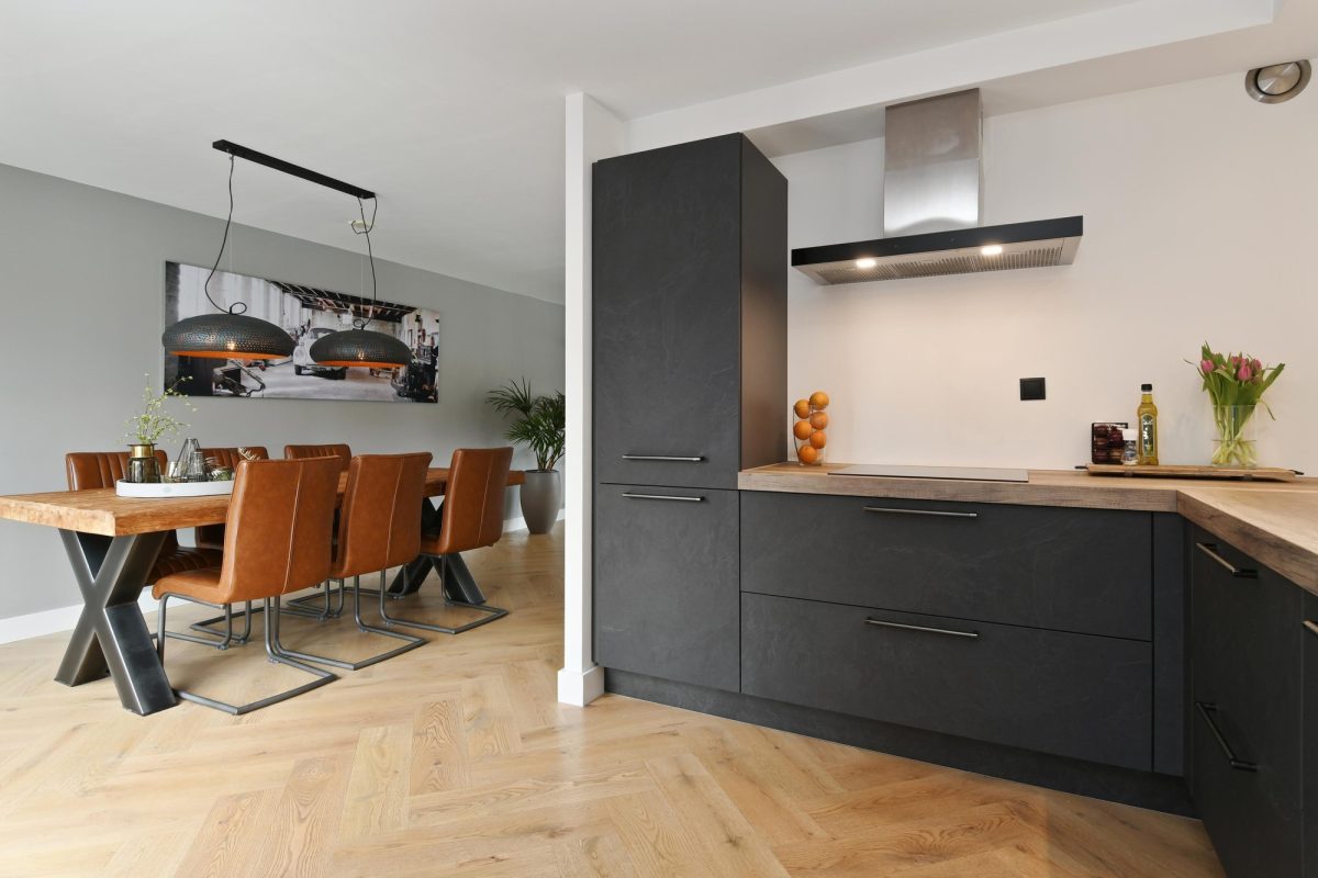 Vliegende Koffer 17 foto 9