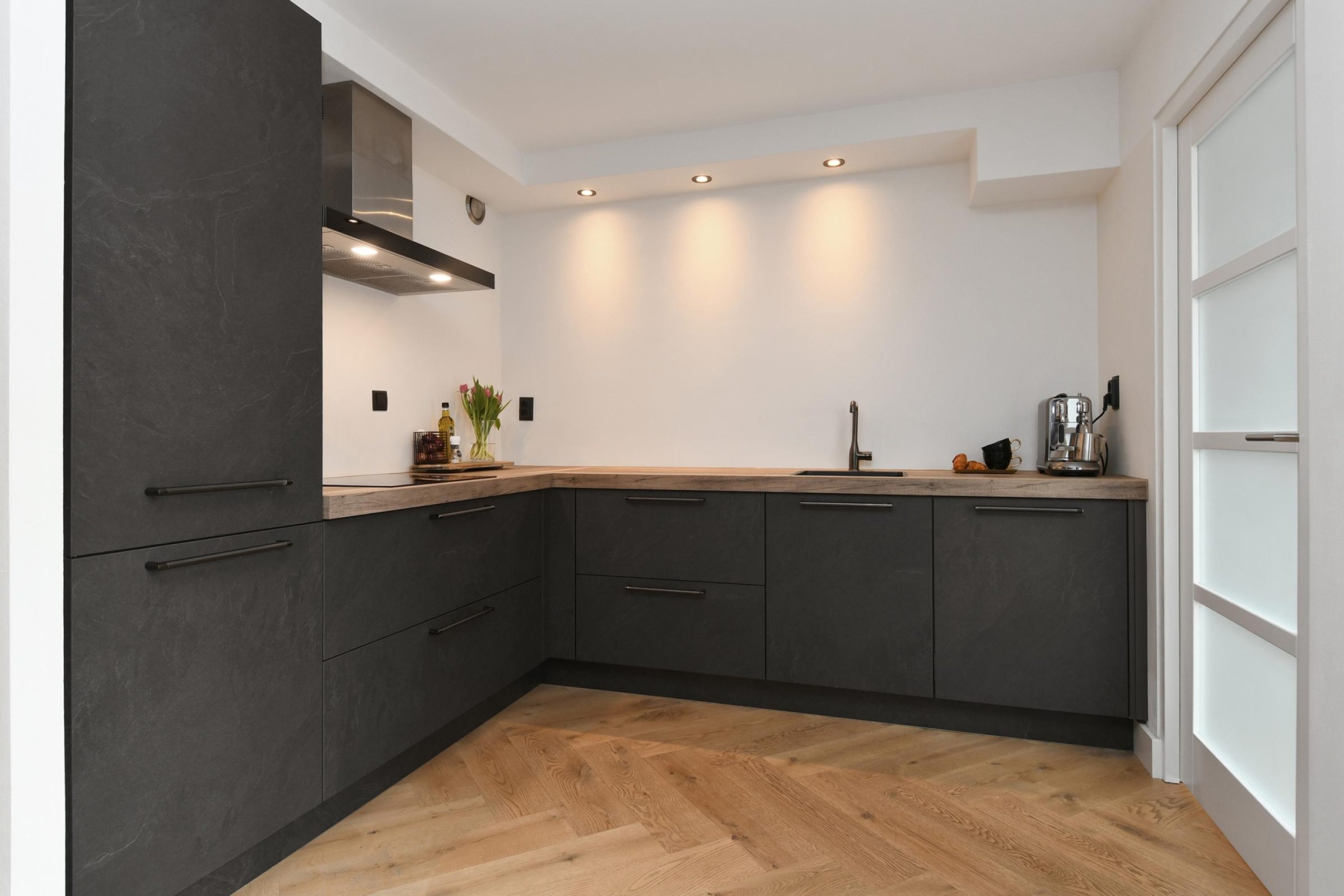 Vliegende Koffer 17 foto 10