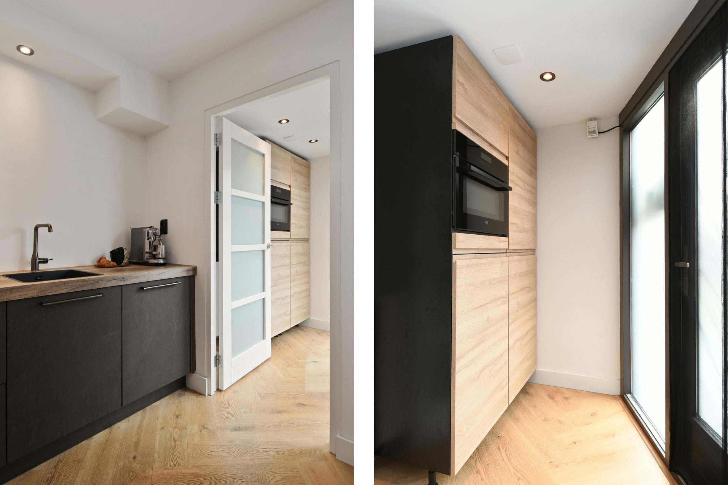 Vliegende Koffer 17 foto 11