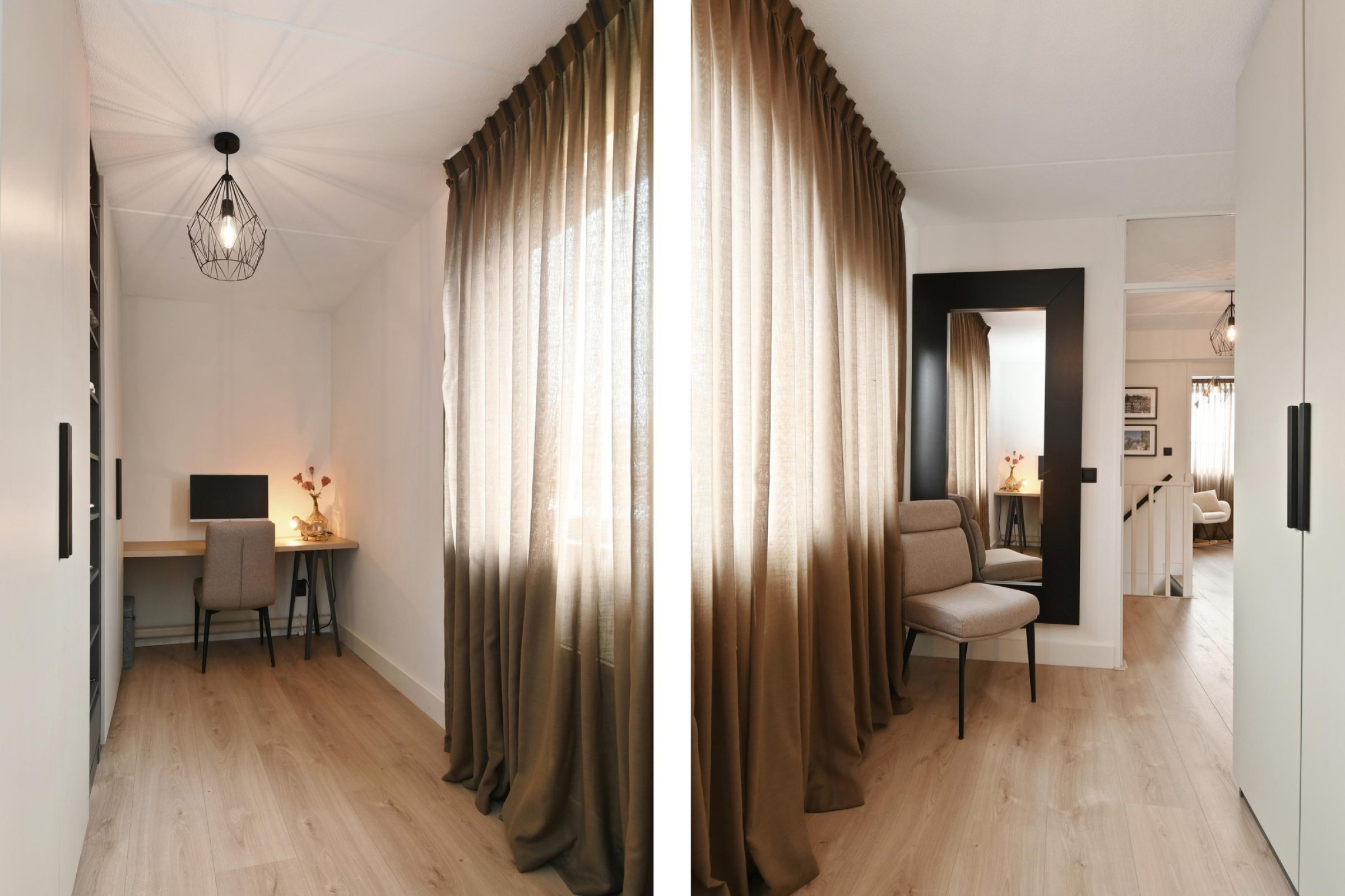 Vliegende Koffer 17 foto 14