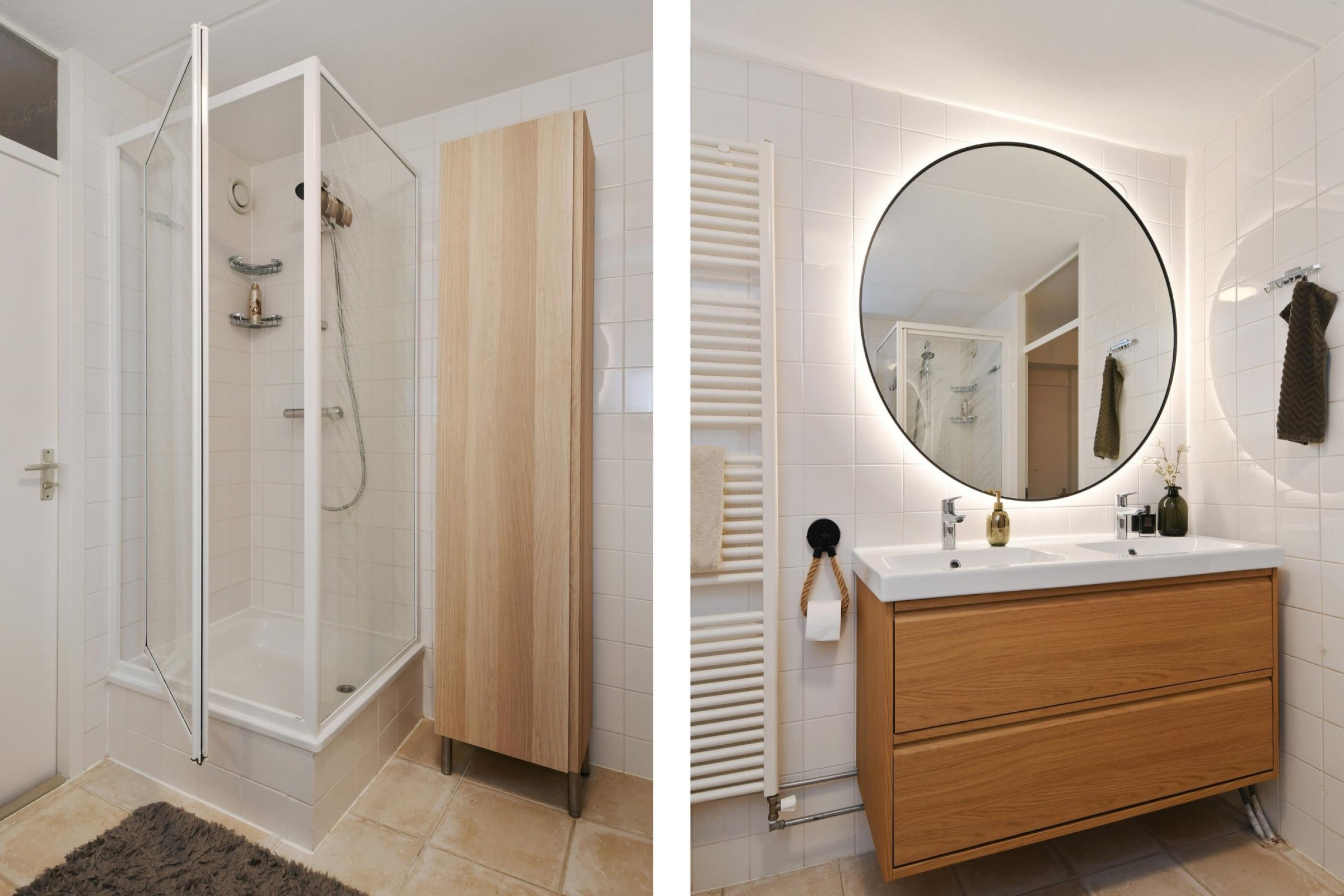 Vliegende Koffer 17 foto 16