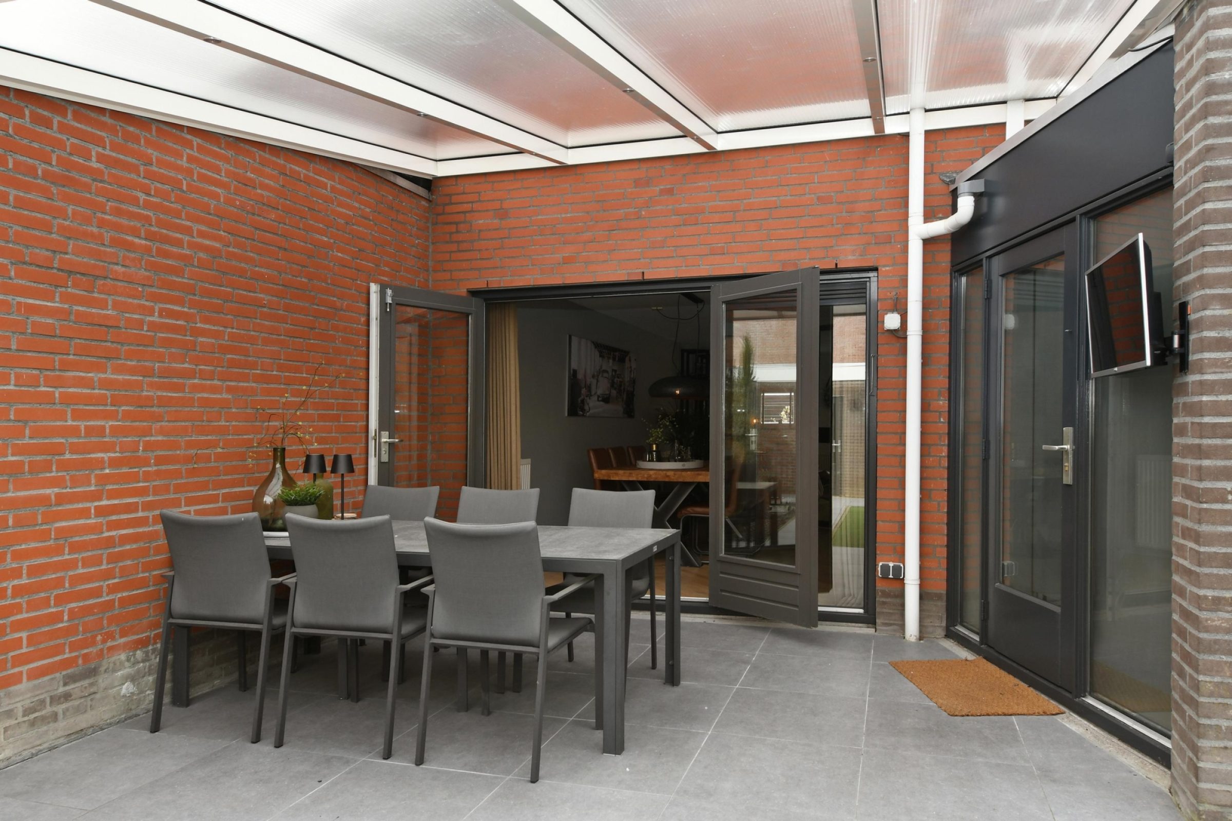 Vliegende Koffer 17 foto 20