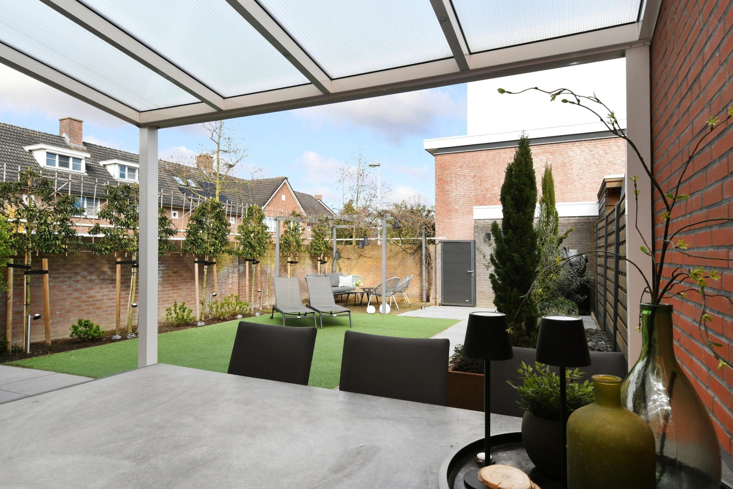 Vliegende Koffer 17 foto 21