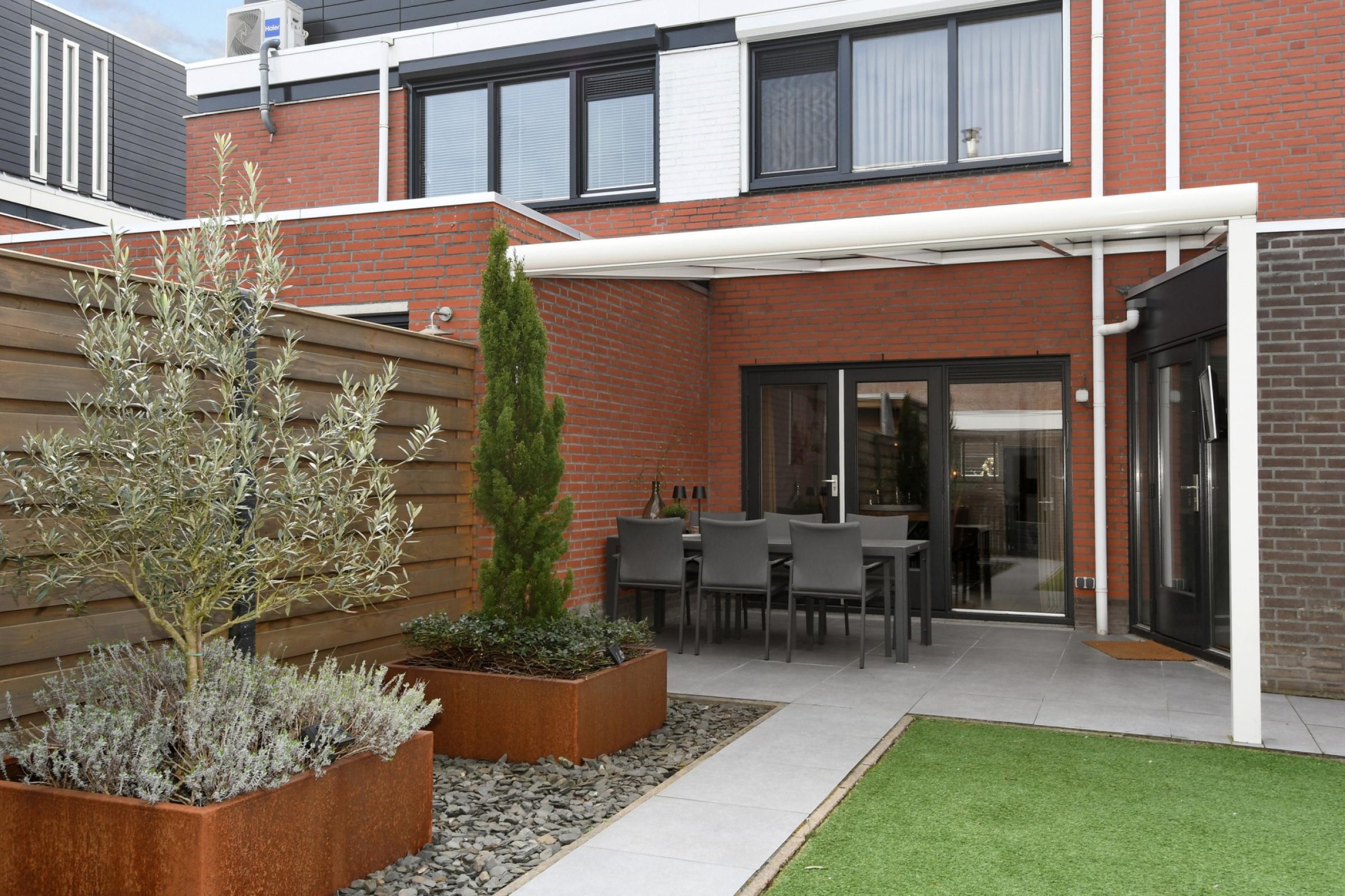 Vliegende Koffer 17 foto 22