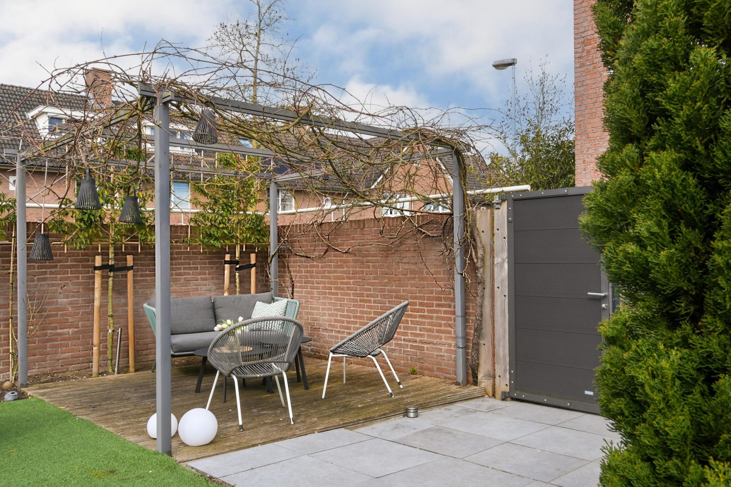 Vliegende Koffer 17 foto 23