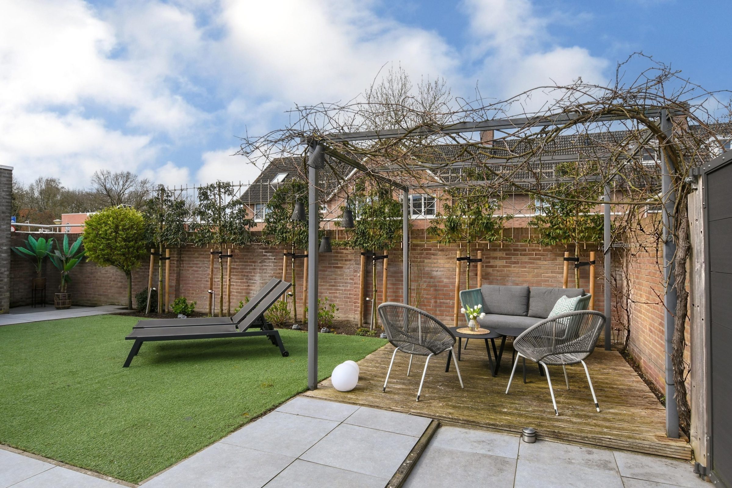 Vliegende Koffer 17 foto 24