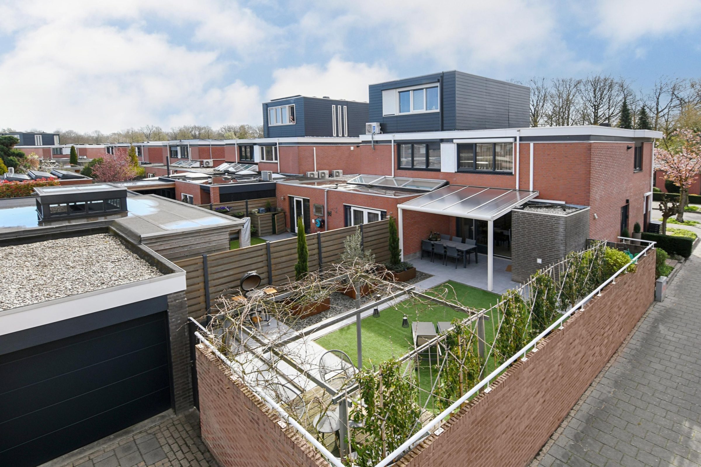 Vliegende Koffer 17 foto 27