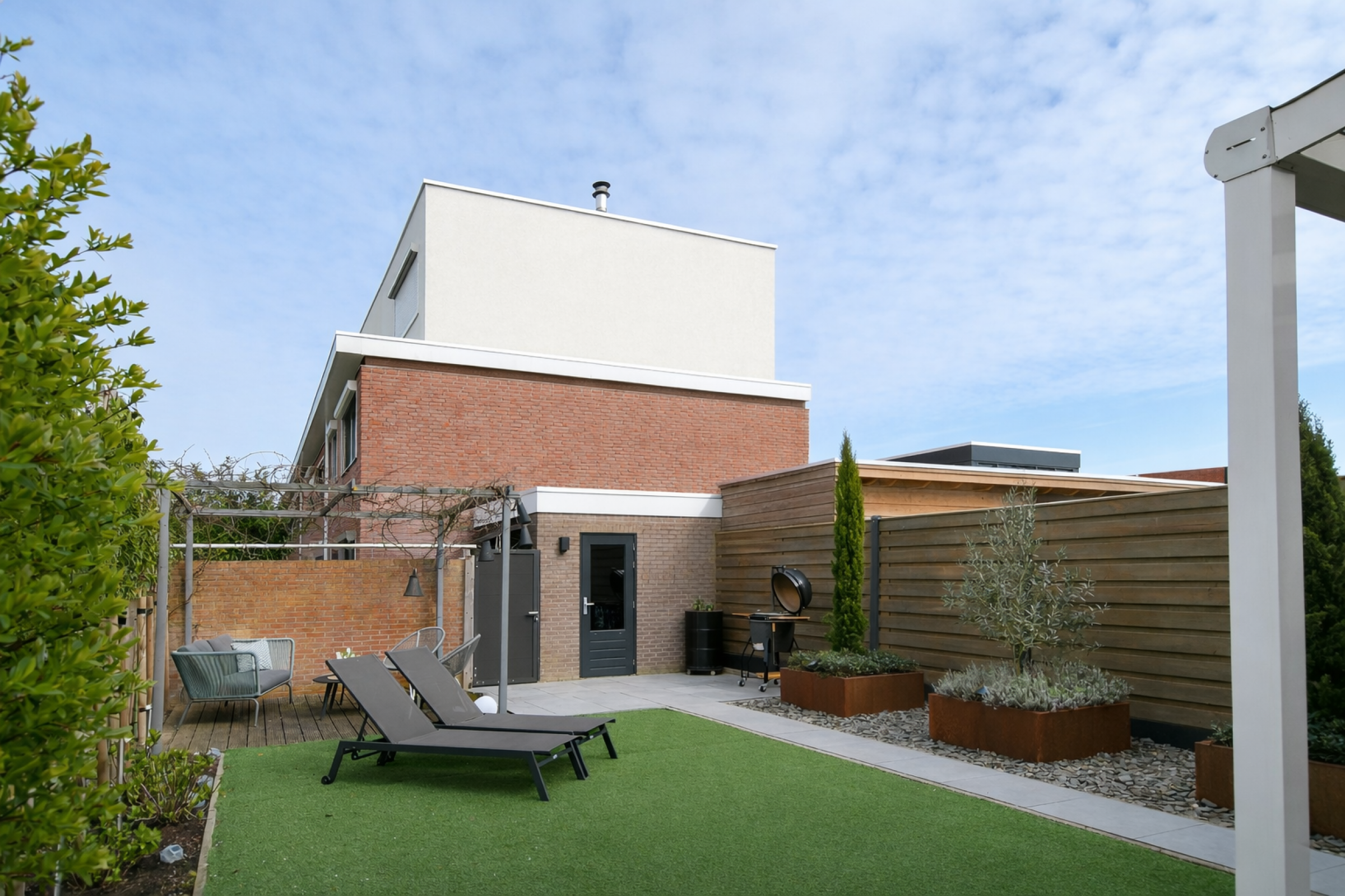 Vliegende Koffer 17 foto 31