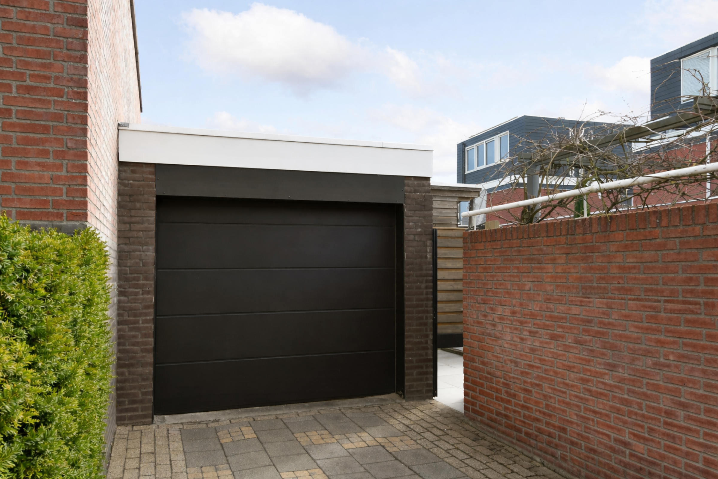 Vliegende Koffer 17 foto 32