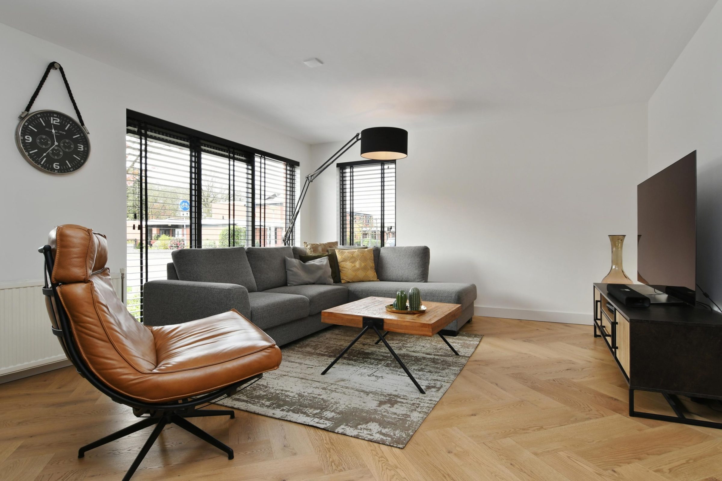 Vliegende Koffer 17 foto 4