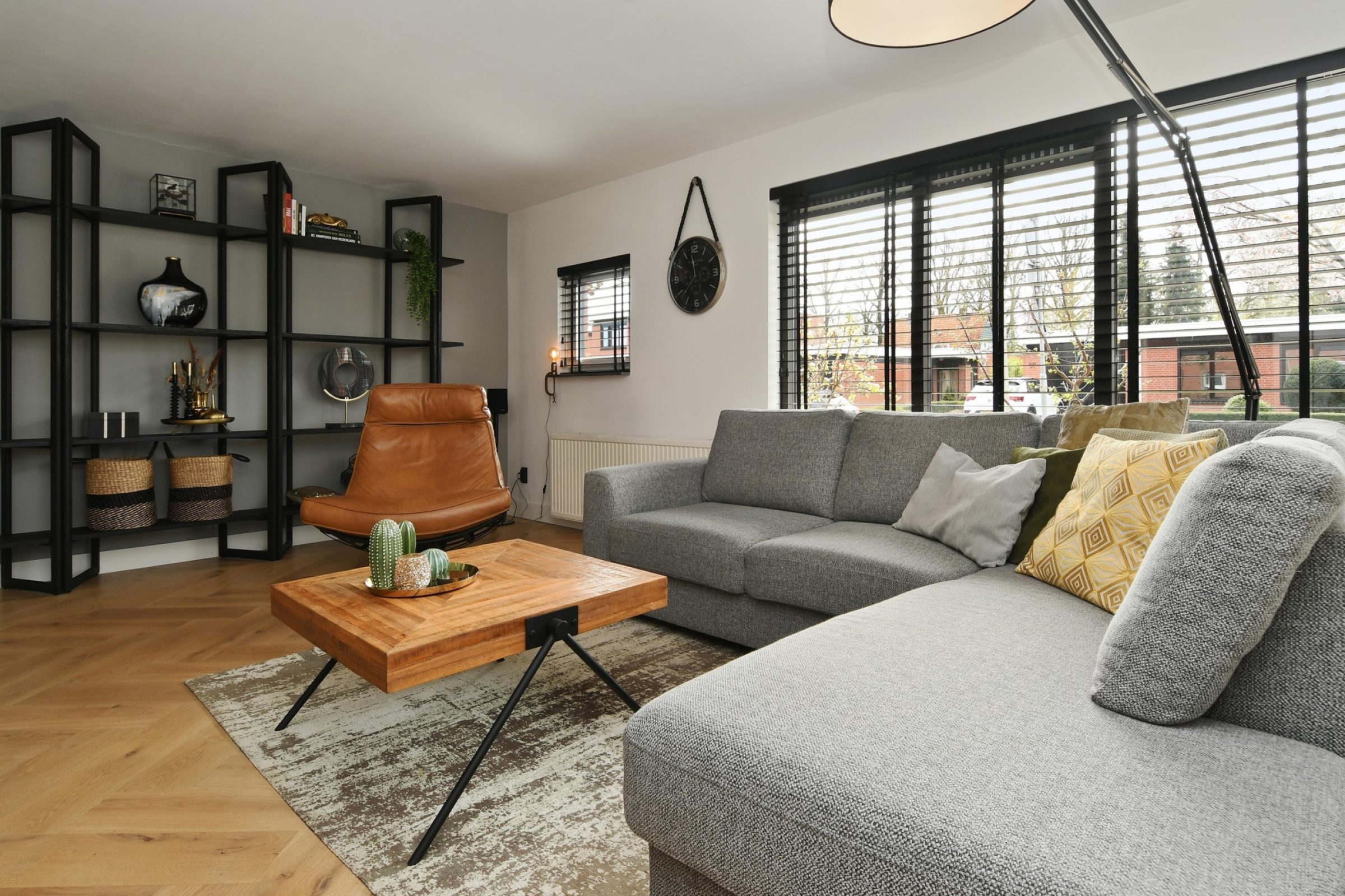 Vliegende Koffer 17 foto 5