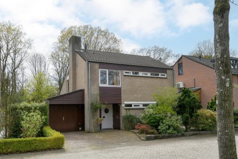 Dordognelaan 40 hoofdfoto