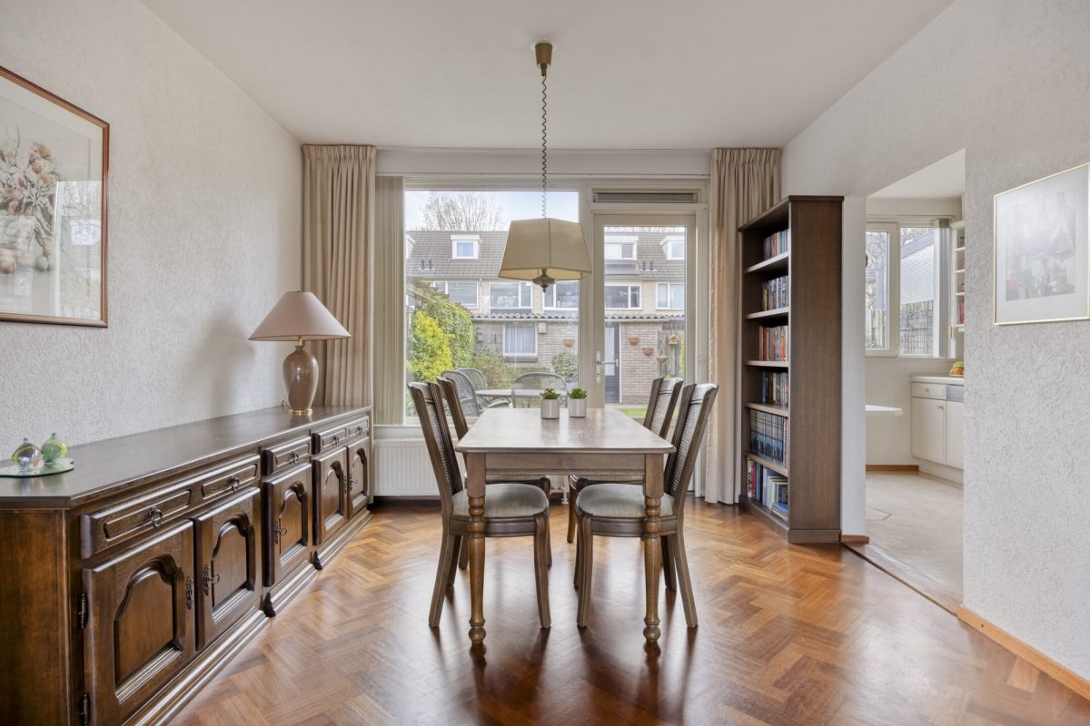 Rode Kruislaan 89 foto 10