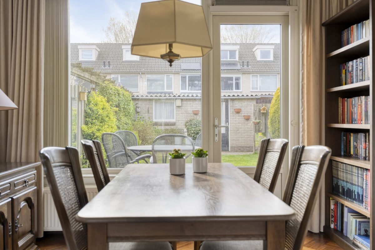 Rode Kruislaan 89 foto 11