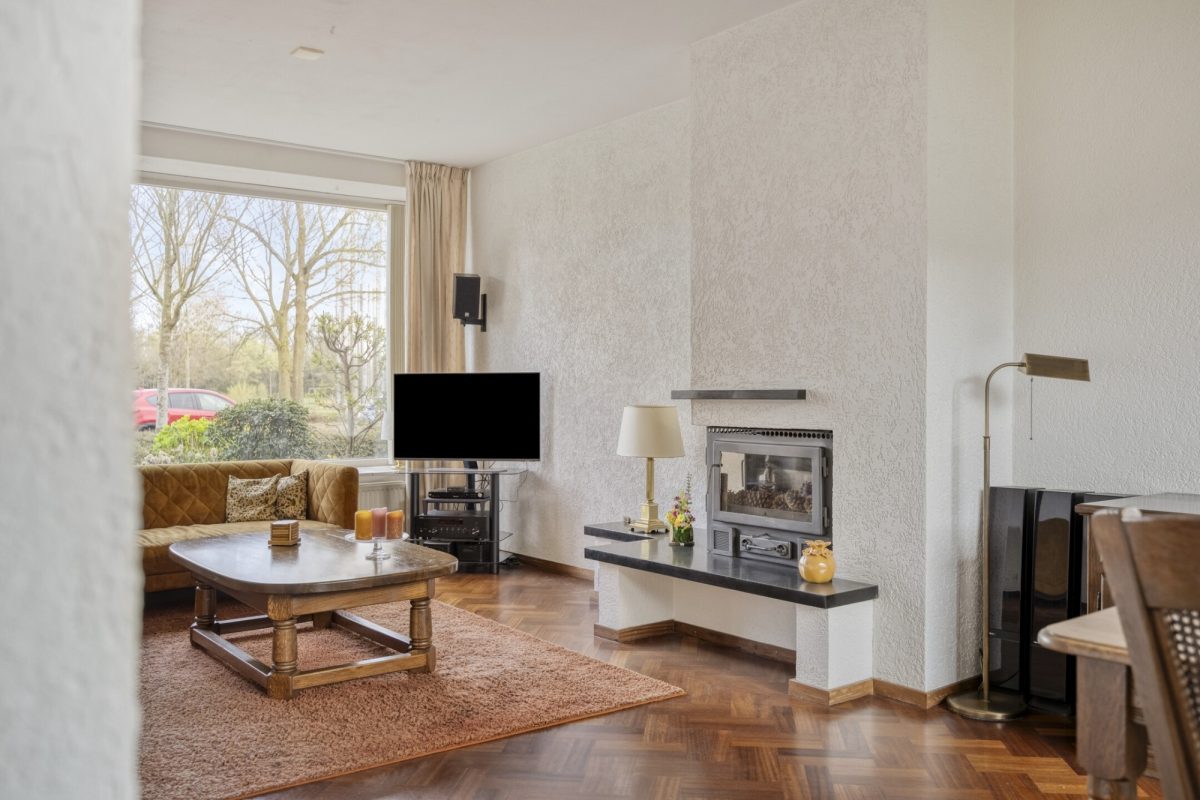 Rode Kruislaan 89 foto 12