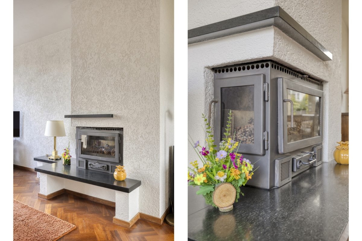 Rode Kruislaan 89 foto 13