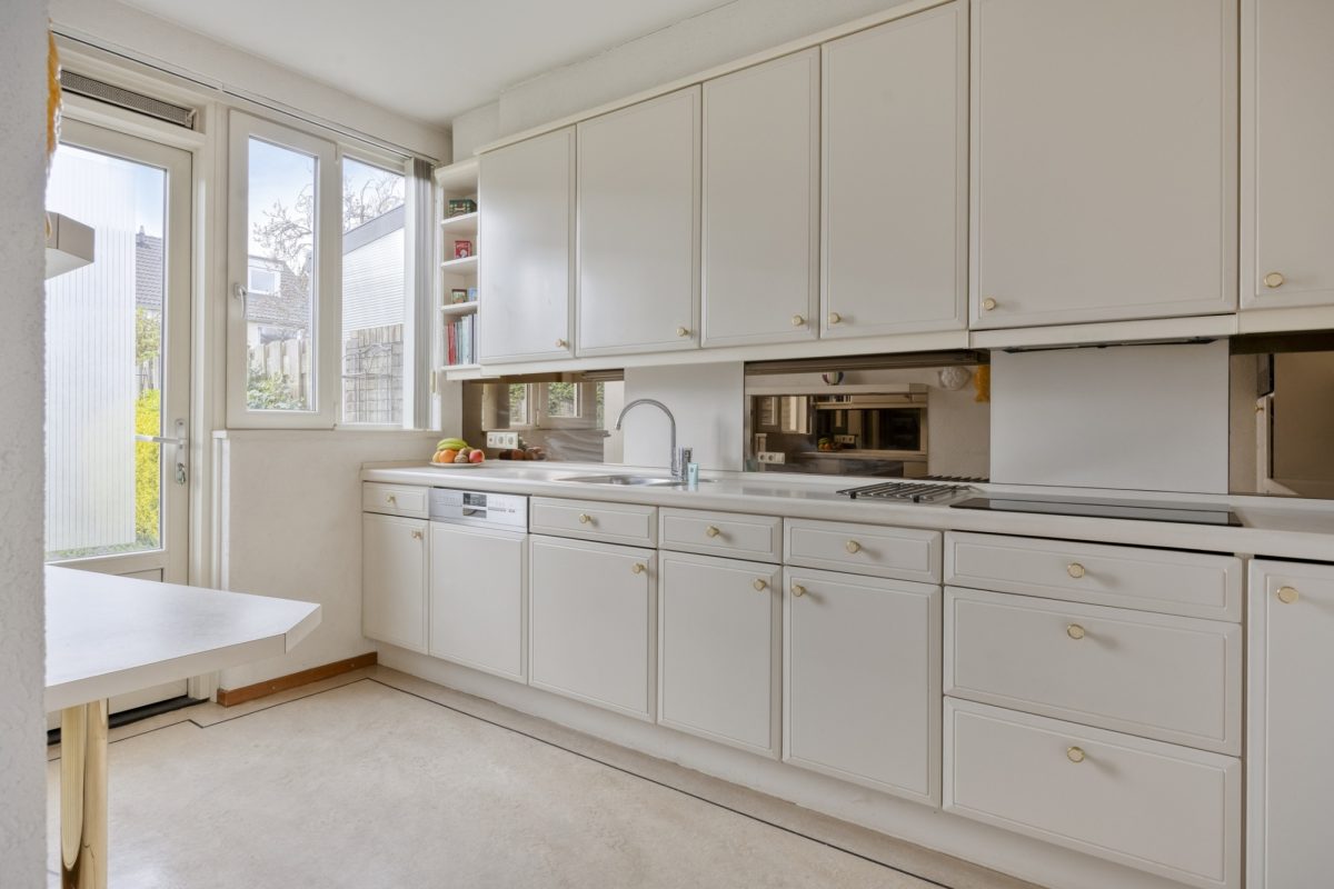 Rode Kruislaan 89 foto 14