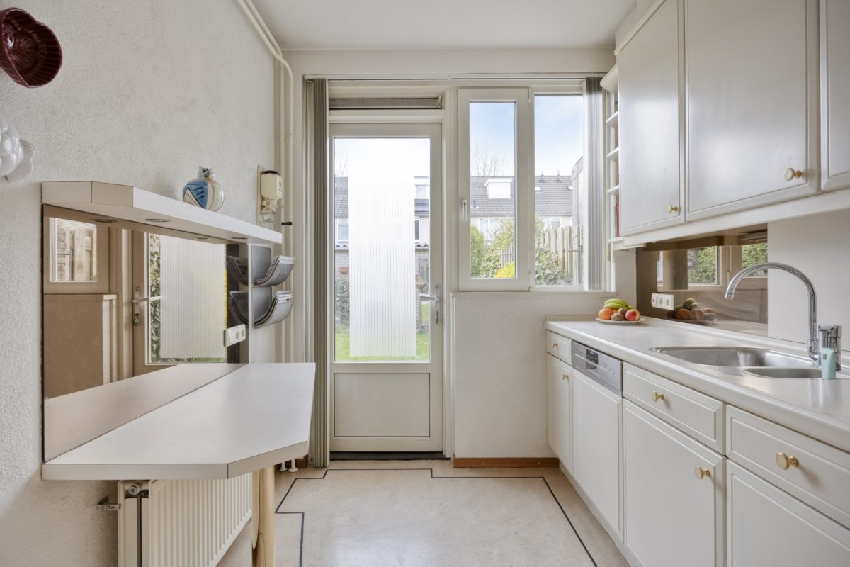 Rode Kruislaan 89 foto 15